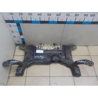 Балка подмоторная Mazda Mazda 3 (BK) (2002 - 2009) BP4K34800K