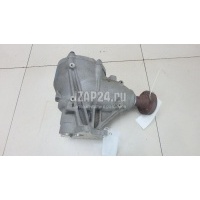Коробка раздаточная Land Rover Freelander 2 (2007 - 2014) LR040657