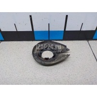 Пыльник (кузов внутри) VAG Passat [B6] (2005 - 2010) 3C5827359C