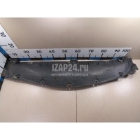Пыльник двигателя Mazda Mazda 3 (BL) (2009 - 2013) BBM456112D