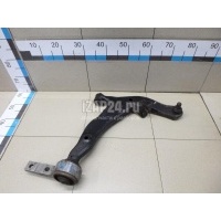 Рычаг передний правый Nissan Murano (Z50) (2004 - 2008) 54500CC40A
