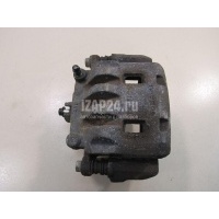 Суппорт тормозной передний правый Subaru XV (G33,G43) (2011 - 2017) 26292SC020