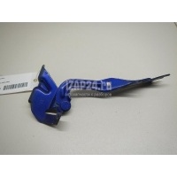 Петля капота правая Mazda Mazda 3 (BK) (2002 - 2009) B32H52410A