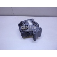 Генератор Ford C-MAX (2003 - 2010) 1543764