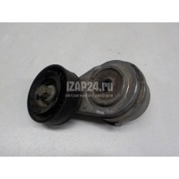 Натяжитель ремня Hyundai-Kia RIO (2011 - 2017) 252812B020