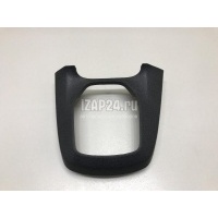 Накладка (кузов внутри) Ford Fiesta (2008 - 2019) 1837406