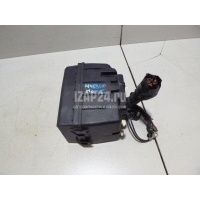 Блок предохранителей Ford Cougar (1998 - 2001) 1055130