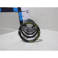 Пружина задняя K-Flex Mazda 3 (BK) (2002 - 2009) RA6411