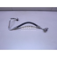 Трубка кондиционера Ford C-MAX (2003 - 2010) 1742539