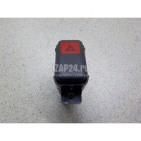 Кнопка аварийной сигнализации Honda CR-V (1996 - 2002) 35510SW5003ZB