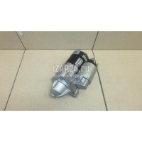 Стартер Mazda CX 5 (2012 - 2017) PE0918400