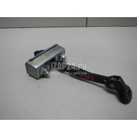 Ограничитель двери Mazda Mazda 6 (GJ/GL) (2013 - ) GHP958270