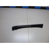 Обшивка стойки VAG Passat [B6] (2005 - 2010) 3C0868238TKK
