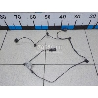 Проводка (коса) VAG Passat [B6] (2005 - 2010) 3C5971104D