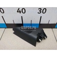 Крышка зеркала внутренняя левая VAG Passat [B6] (2005 - 2010) 3C0837973A9B9