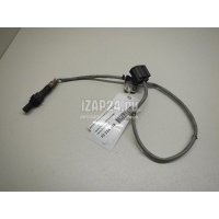 Датчик кислородный/Lambdasonde Mazda Mazda 3 (BK) (2002 - 2009) Z60218861A