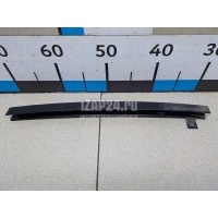 Направляющая стекла двери VAG Passat [B6] (2005 - 2010) 3C5839407C03C