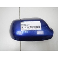 Крышка корпуса зеркала правого Mazda Mazda 3 (BK) (2002 - 2009) B32H691A196