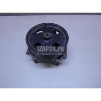 Насос гидроусилителя Ford C30 (2006 - 2013) 1470514