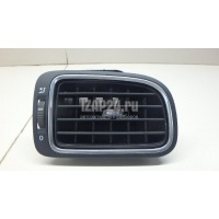 Дефлектор воздушный VAG Polo (HB) (2009 - ) 6RF819704CVAL