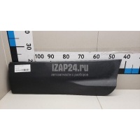 Накладка двери задней левой Ford Kuga (2012 - ) 2111826