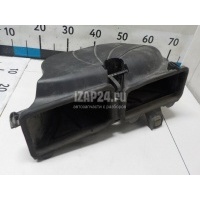 Воздухозаборник (внутри) Mercedes Benz GLK-Class X204 (2008 - 2015) 2048303303