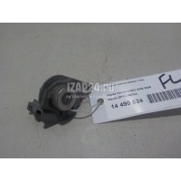 Вставка замка двери лев. Mazda Mazda 3 (BK) (2002 - 2009) BPYK76220A