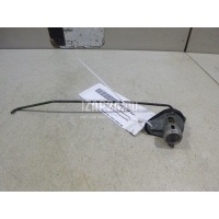 Вставка замка багажника Hyundai-Kia Accent II (+ТАГАЗ) (2000 - 2012) 8125025A00
