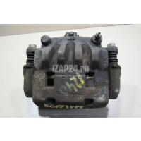 Суппорт тормозной передний правый Subaru XV (G33,G43) (2011 - 2017) 26292SC020