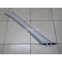 Обшивка стойки Honda CR-V (1996 - 2002) 84151S10000ZA