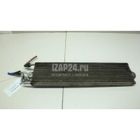 Радиатор топливный VAG Passat [B6] (2005 - 2010) 3C0203491D