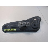 Кронштейн задней балки Toyota ES (2012 - 2018) 5220333041