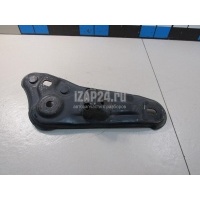 Кронштейн задней балки Toyota ES (2012 - 2018) 5220433041