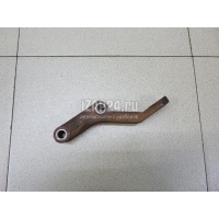 Кронштейн КПП Nissan Murano (Z50) (2004 - 2008) 30432CA000