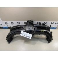 Коллектор впускной Subaru Impreza (G13,G23) (2012 - 2016) 14003AC420