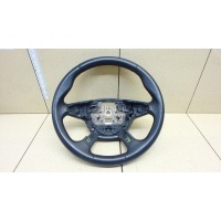 Рулевое колесо для AIR BAG (без AIR BAG) Ford C-MAX (2010 - ) 1867852