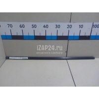 Накладка стекла переднего правого Mazda Mazda 3 (BK) (2002 - 2009) BP4K50640E