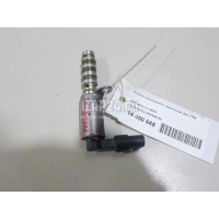 Клапан электромагн. изменения фаз ГРМ Hyundai-Kia i30 (2012 - 2017) 243752E100