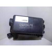 Корпус воздушного фильтра Hyundai-Kia Sephia II/Shuma II (2001 - 2004) 0K2NC13320A