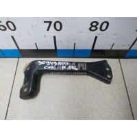 Кронштейн (сопут. товар) Mazda 626 (GF) (1997 - 2002) FSJ213121
