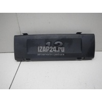 Накладка декоративная VAG Polo (HB) (2009 - ) 03E103929A