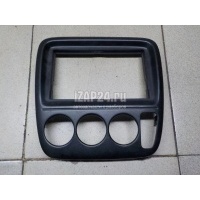 Накладка (кузов внутри) Honda CR-V (1996 - 2002) 77250S10A01ZA