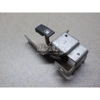 Ручка открывания лючка бензобака Honda CR-V (1996 - 2002) 74882SH4A11