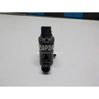 Насос омывателя Hyundai-Kia Picanto (2011 - 2017) 985102S000