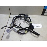 Проводка (коса) GM Corsa D (2006 - 2015) 13200967