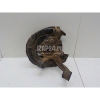 Кулак поворотный задний правый Honda CR-V (2002 - 2006) 52210S9A981