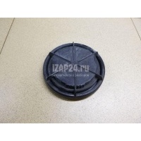 Крышка фары GM Corsa D (2006 - 2015) 93189703