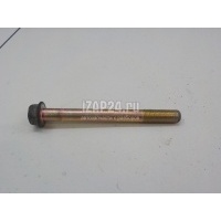 Болт Honda CR-V (2002 - 2006) 963001212008