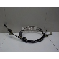 Трос КПП Ford Focus III (2011 - ) 1833034