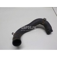 Патрубок радиатора Hyundai-Kia Picanto (2011 - 2017) 254151Y000